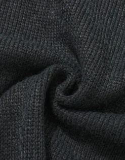 Classmate Knit Cardigan
