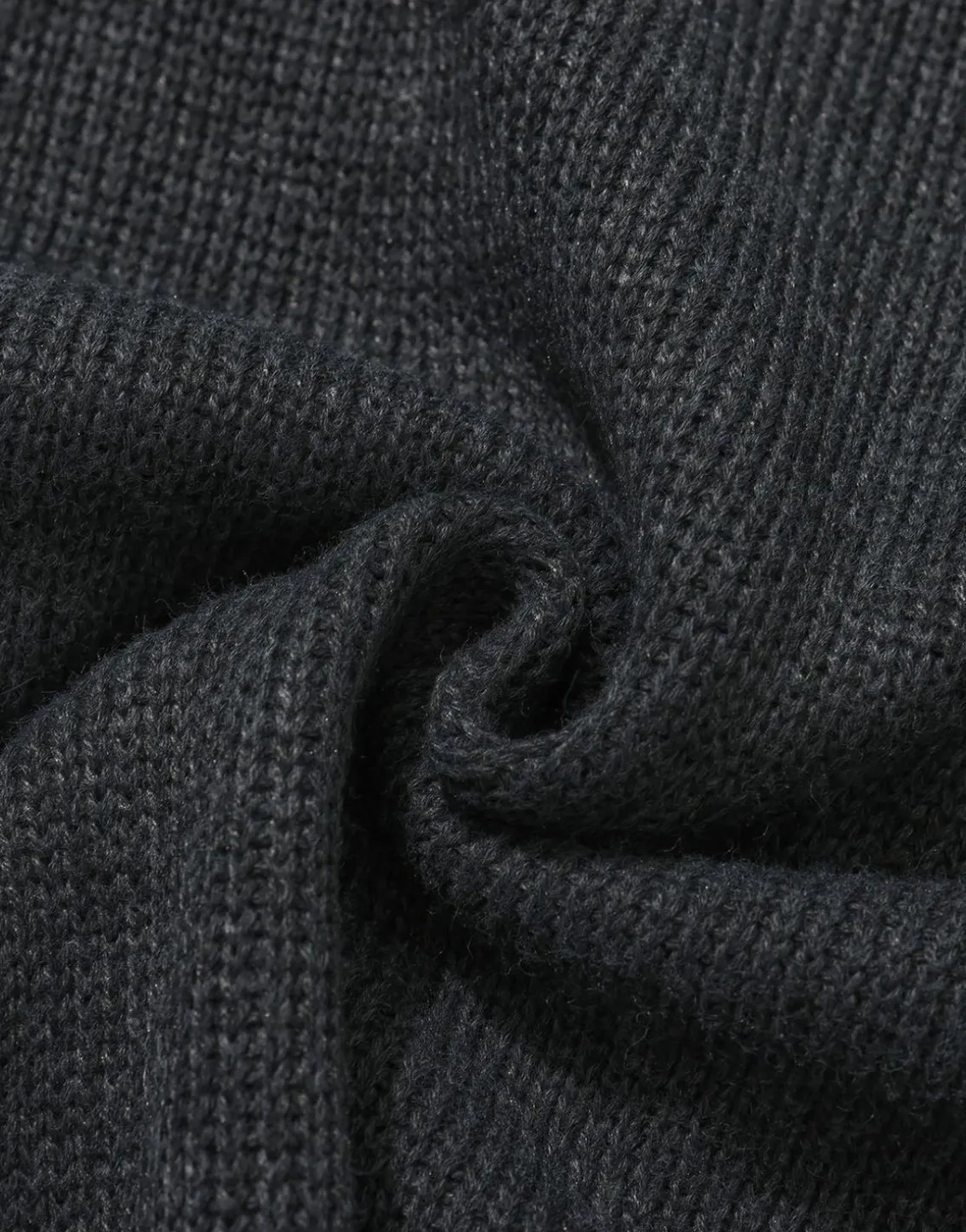 Classmate Knit Cardigan