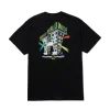 Club House S/S Tee