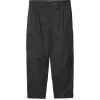 Cole Cargo Pant