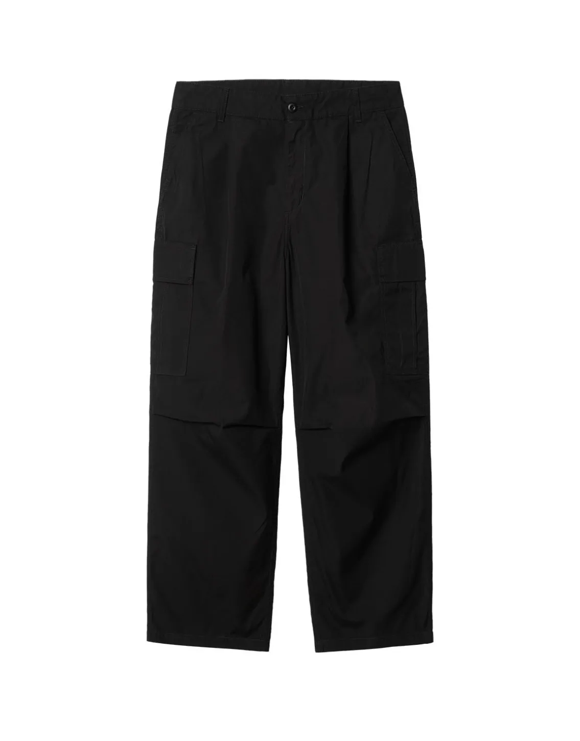 Cole Cargo Pant