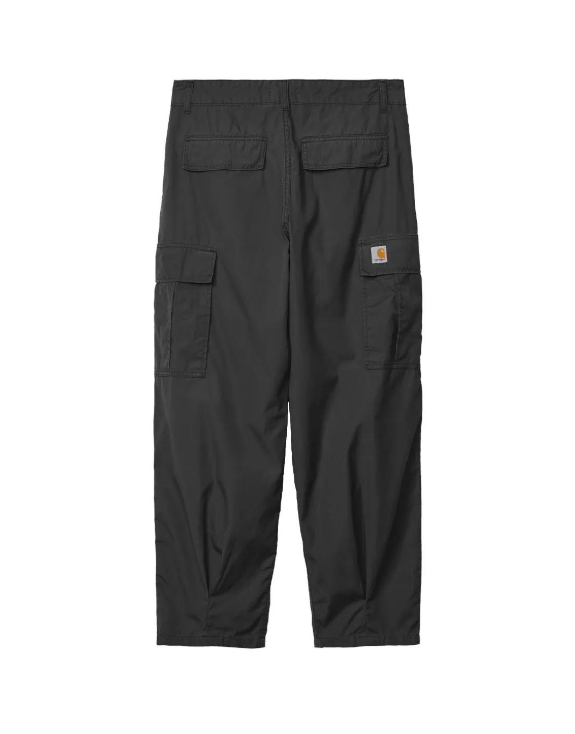 Cole Cargo Pant