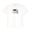 Commitment Tee