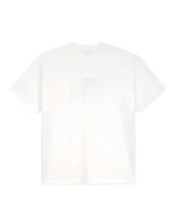 Commitment Tee