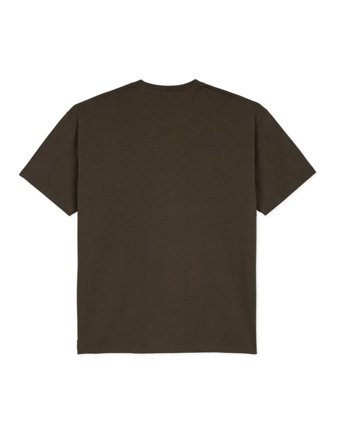 Commitment Tee