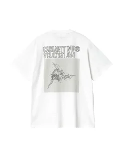 Coordinate 02 S/S T-Shirt