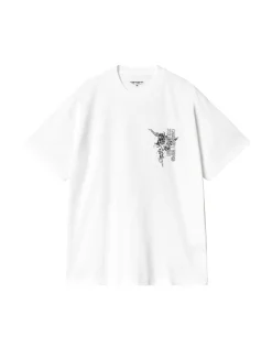 Coordinate 02 S/S T-Shirt