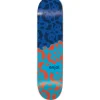 Cornacopia HYB Deck