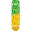 Cornacopia HYB Deck
