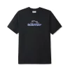 Corrosive Tee