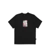 Corruption T-Shirt