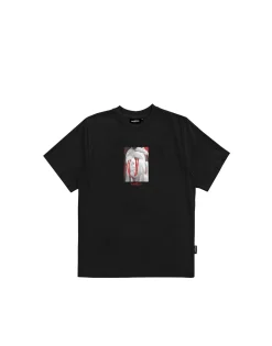 Corruption T-Shirt