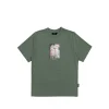 Corruption T-Shirt