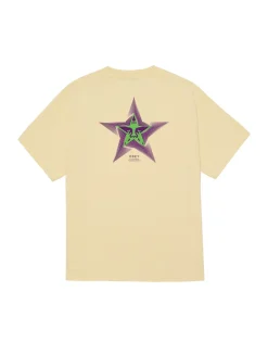 Cosmic Noice Tee