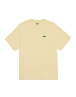 Cosmic Noice Tee