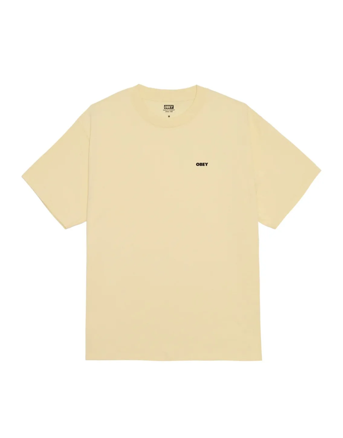 Cosmic Noice Tee