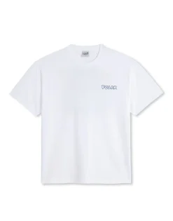 Crash Tee