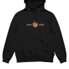 Creeds Hoodie