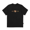 Creeds Tee