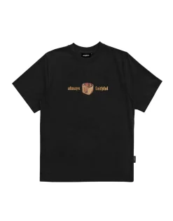 Creeds Tee