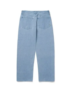 Cromer Pant