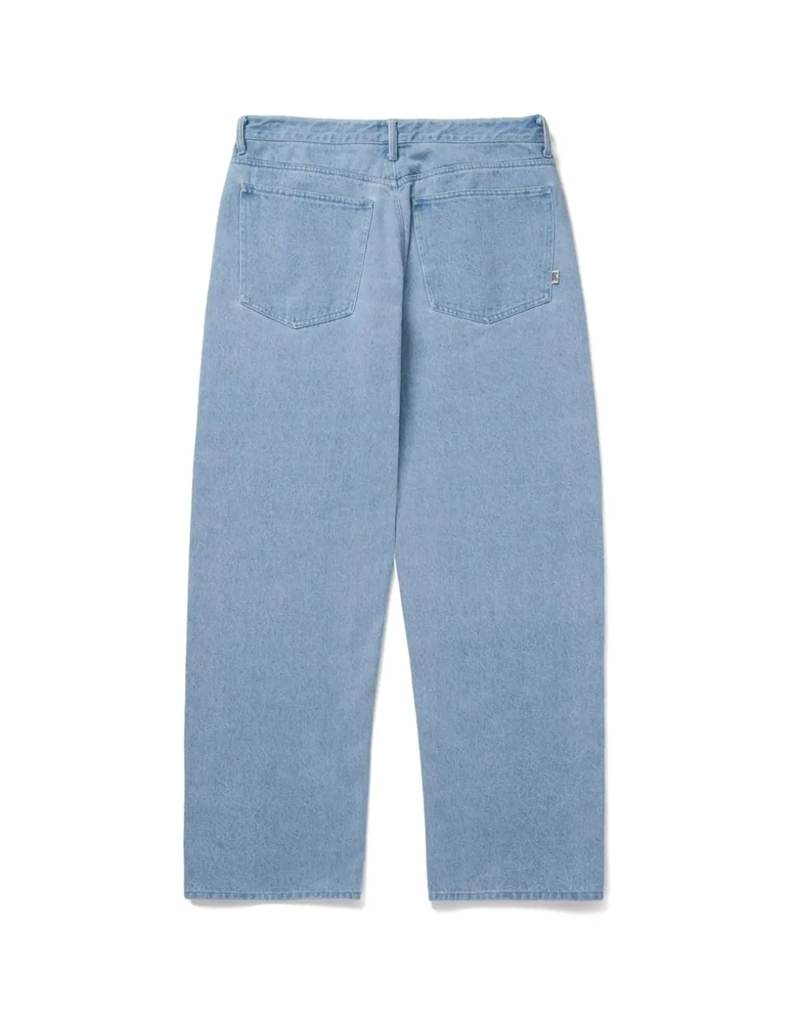 Cromer Pant
