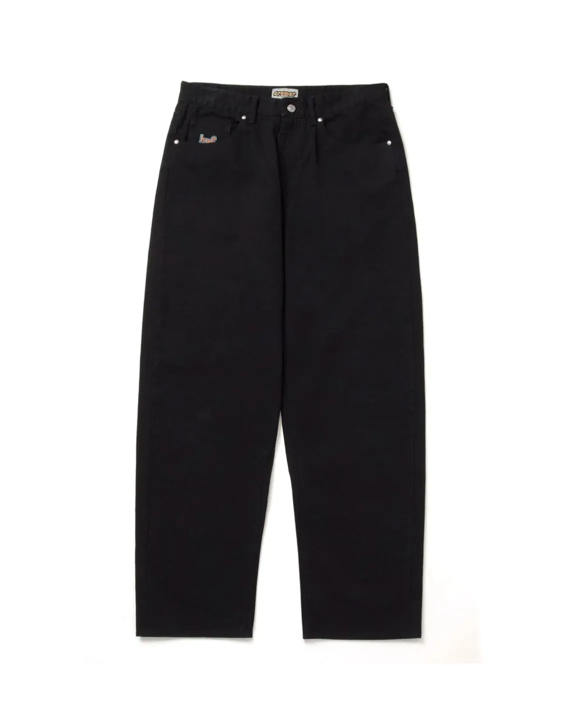 Cromer Pant
