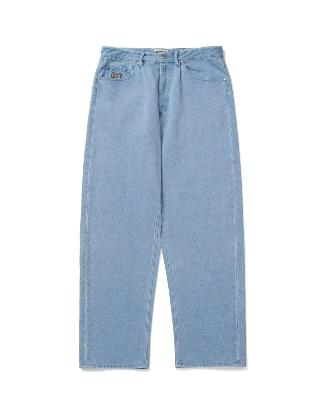 Cromer Pant