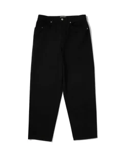 Cromer Pant