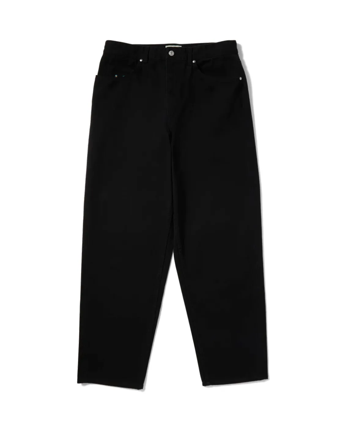 Cromer Pant