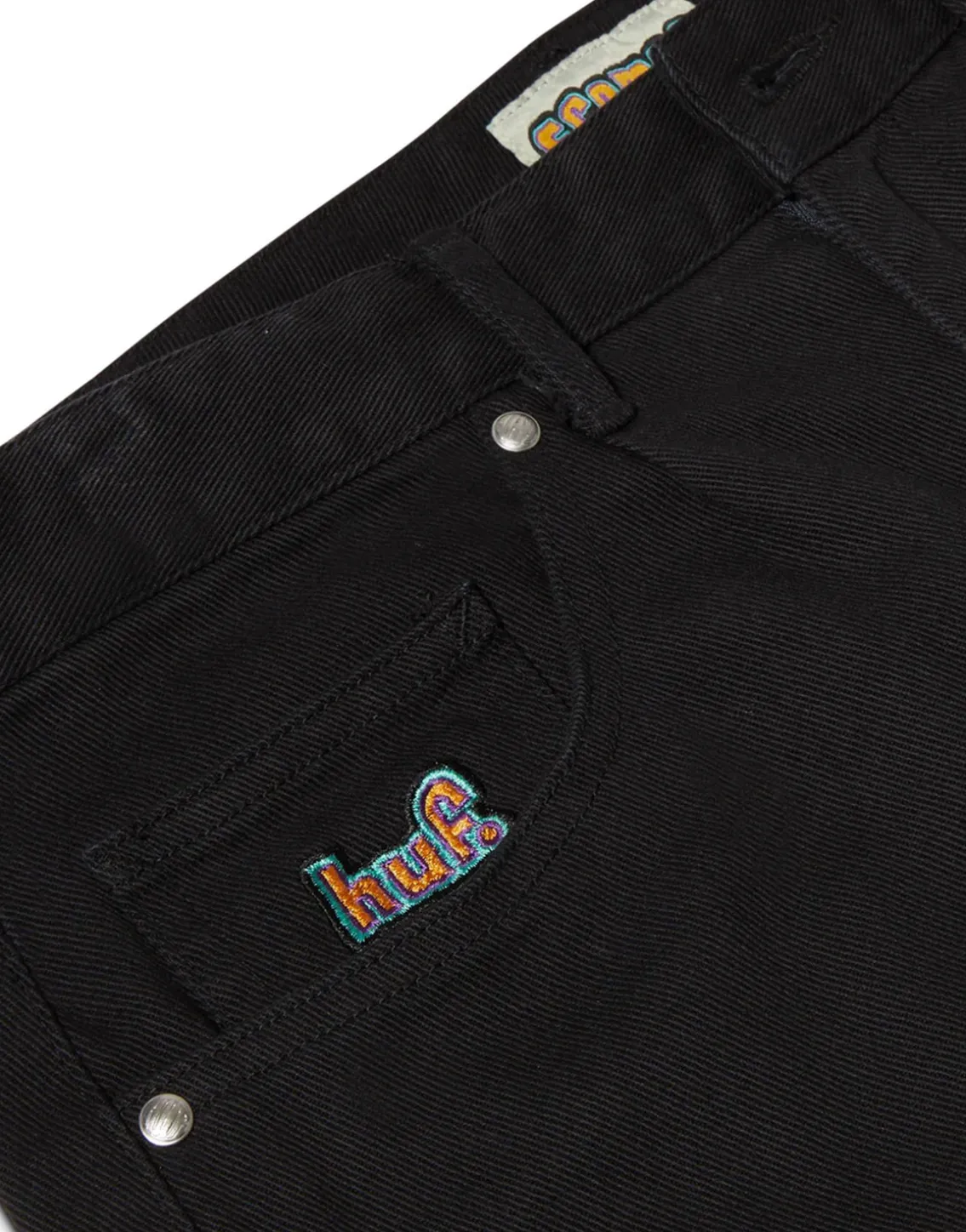 Cromer Pant