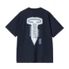 Cross Screw S/S T-Shirt