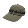 Crown Cap