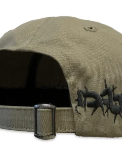 Crown Cap