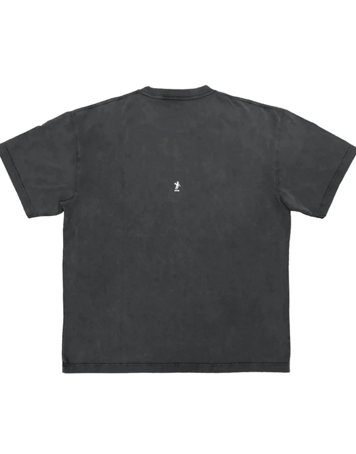 Dancer Blank Tee
