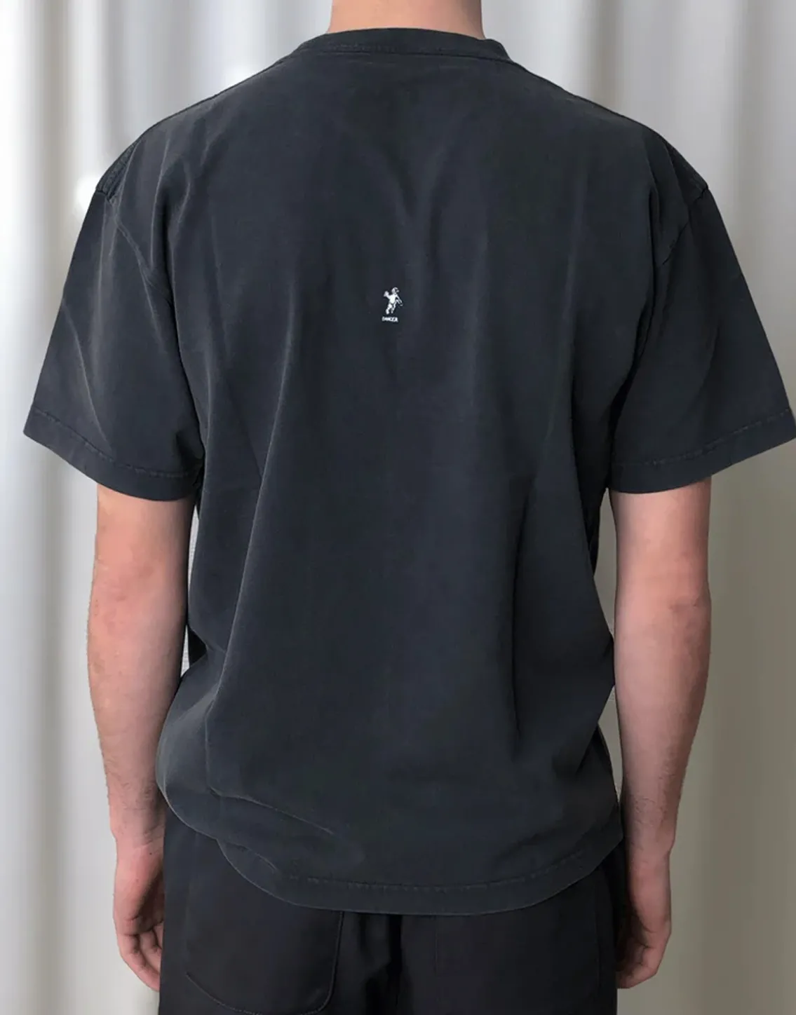 Dancer Blank Tee