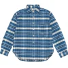 Danssoni Shirt