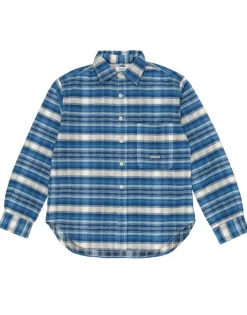 Danssoni Shirt
