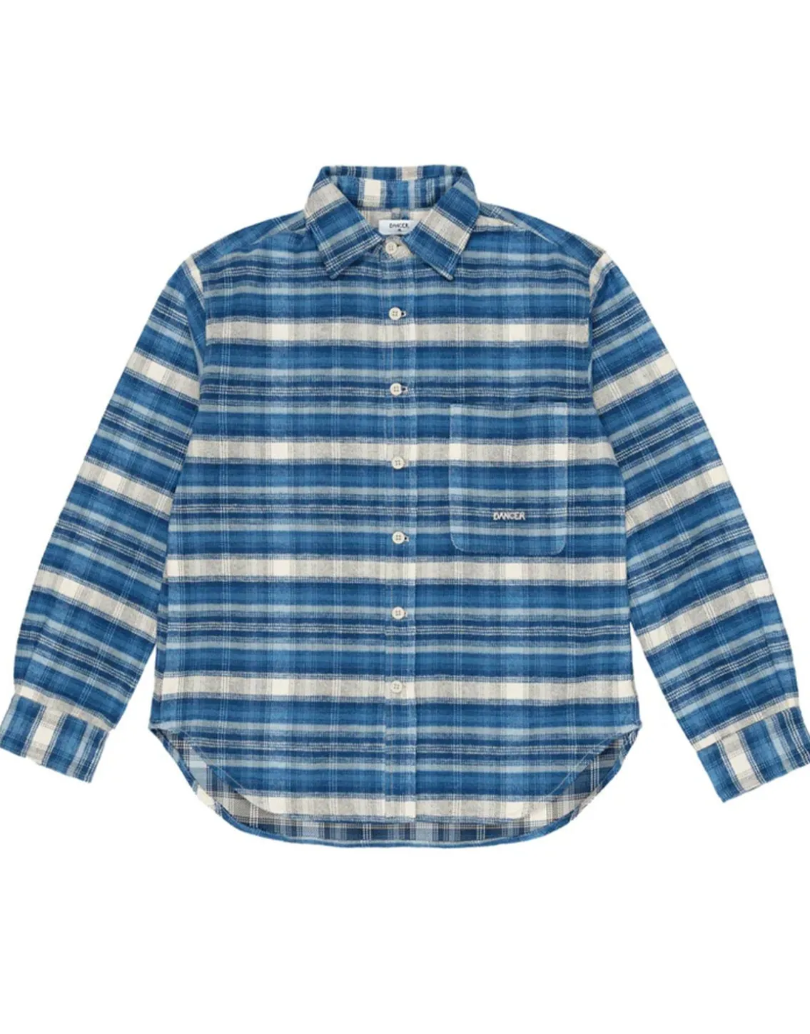 Danssoni Shirt