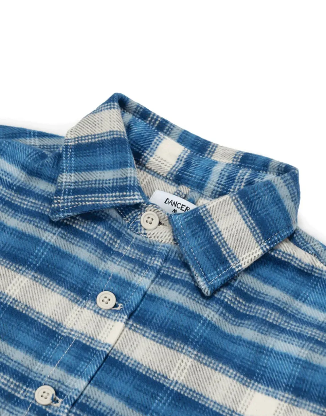 Danssoni Shirt