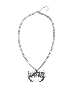 Dante Necklace