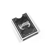 Dark Playing Cards