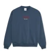 Dave Faces Crewneck