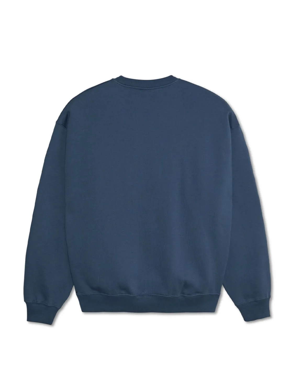 Dave Faces Crewneck
