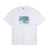 Dead Flowers Tee