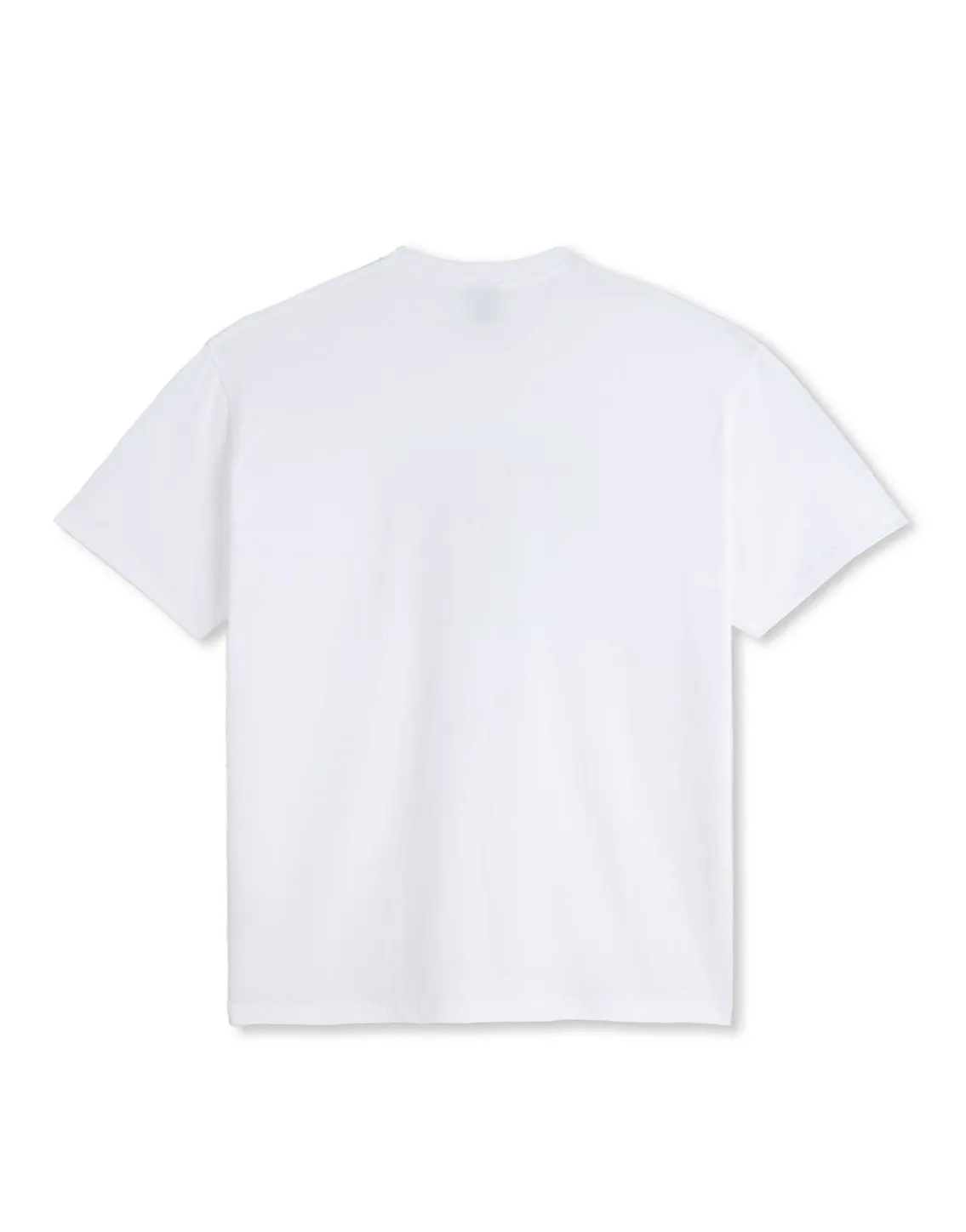 Dead Flowers Tee