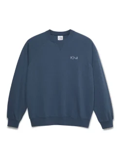 Default Crewneck