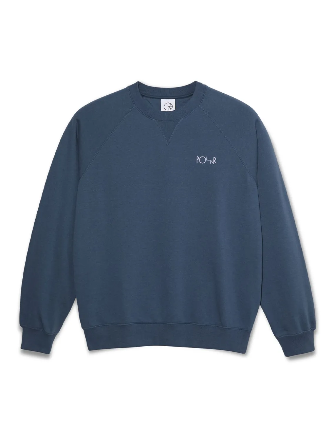 Default Crewneck