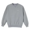 Default Crewneck