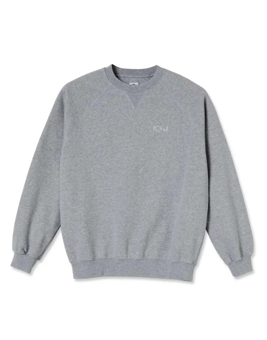 Default Crewneck